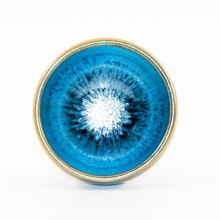 EVIL    EYE