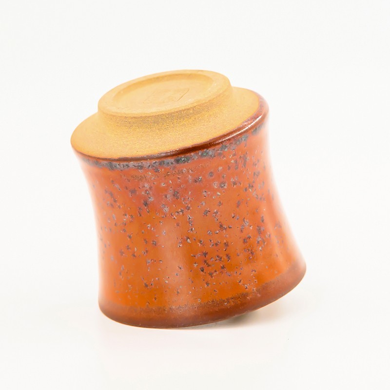 BRANDING IRON