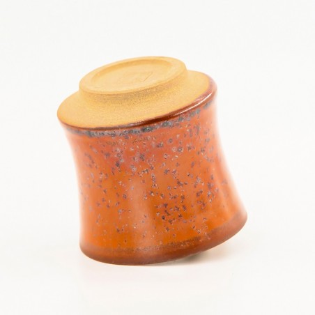 BRANDING IRON