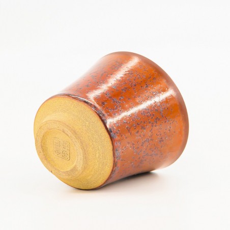BRANDING IRON