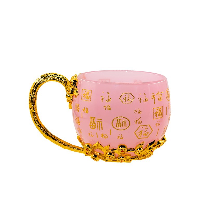玫瑰王朝