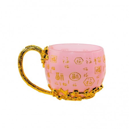 玫瑰王朝