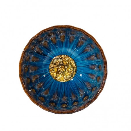 金龍