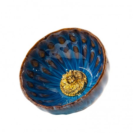 金龍