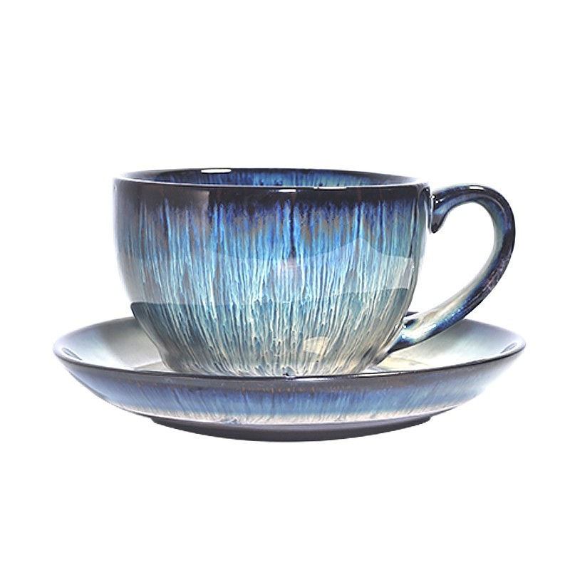 ARCTIC  COFFEE CUP