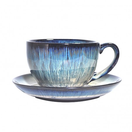 ARCTIC  COFFEE CUP