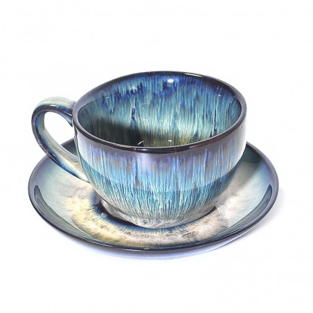 ARCTIC  COFFEE CUP