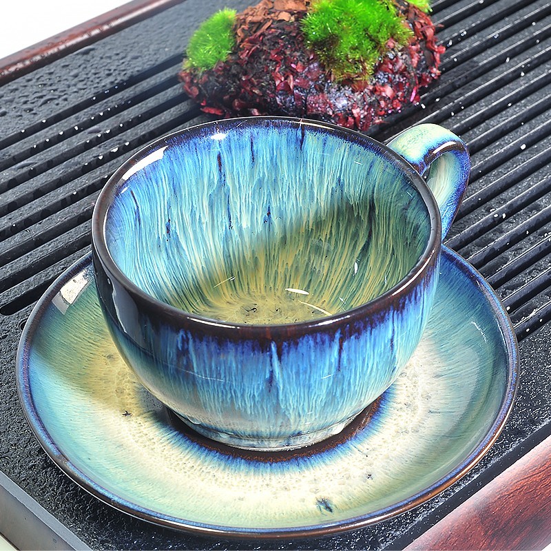 ARCTIC  COFFEE CUP