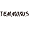 Temmokus