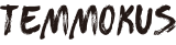Temmokus