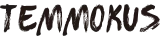 Temmokus